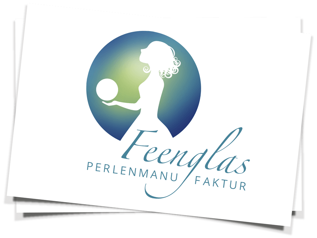 teaser_feenglas
