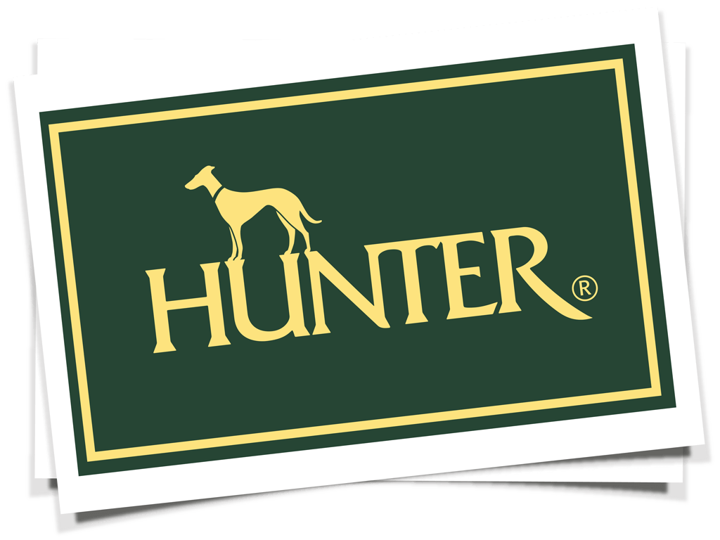 teaser_hunter