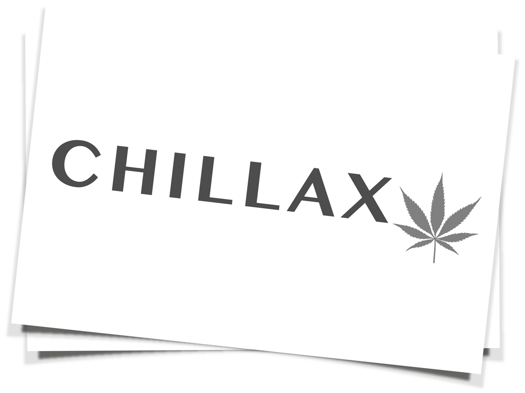 teaser_chillax