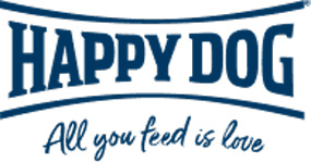 happy-dog-logo-desktop